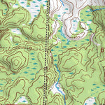 (47095a1) Page 033 Lake Itasca Preview 2