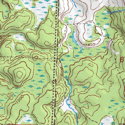 (47095a1) Page 033 Lake Itasca Preview 2