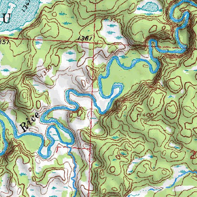 (47095a1) Page 033 Lake Itasca Preview 3