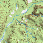 (47095a1) Page 034 Lake Itasca Preview 3