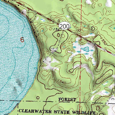 (47095a1) Page 035 Lake Itasca Preview 2
