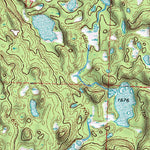 (47095a1) Page 035 Lake Itasca Preview 3