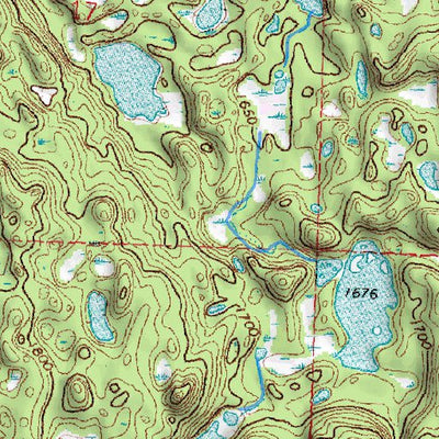 (47095a1) Page 035 Lake Itasca Preview 3