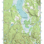 (47095a1) Page 036 Lake Itasca Preview 1