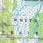 (47095a1) Page 036 Lake Itasca Preview 2