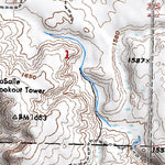 (47095a1) Page 040 Lake Itasca Preview 2