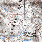 (47095a1) Page 040 Lake Itasca Preview 3