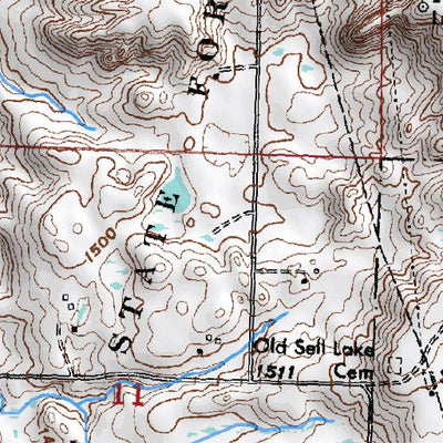 (47095a1) Page 040 Lake Itasca Preview 3