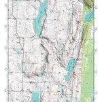(47095a1) Page 042 Lake Itasca Preview 1