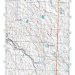 (47095a1) Page 043 Lake Itasca Preview 1