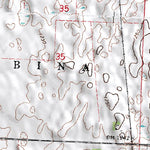 (47095a1) Page 043 Lake Itasca Preview 2