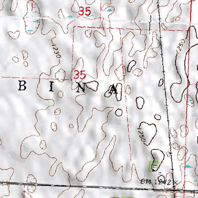 (47095a1) Page 043 Lake Itasca Preview 2