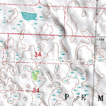 (47095a1) Page 043 Lake Itasca Preview 3