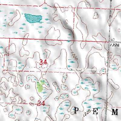 (47095a1) Page 043 Lake Itasca Preview 3