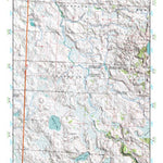(47095a1) Page 044 Lake Itasca Preview 1