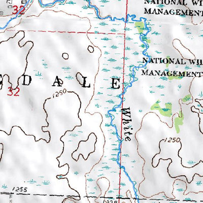 (47095a1) Page 044 Lake Itasca Preview 2