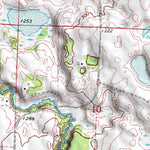 (47095a1) Page 044 Lake Itasca Preview 3