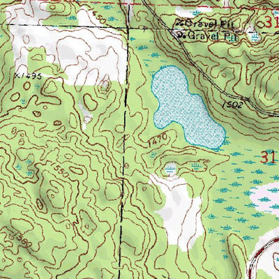 (47095a1) Page 047 Lake Itasca Preview 2