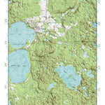 (47095a1) Page 048 Lake Itasca Preview 1