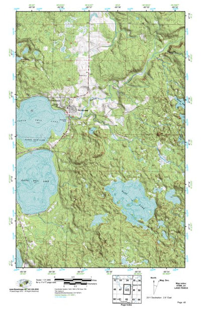 (47095a1) Page 048 Lake Itasca Preview 1