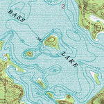 (47095a1) Page 048 Lake Itasca Preview 3
