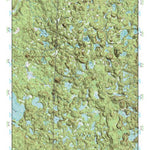 (47095a1) Page 049 Lake Itasca Preview 1