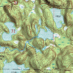 (47095a1) Page 049 Lake Itasca Preview 2