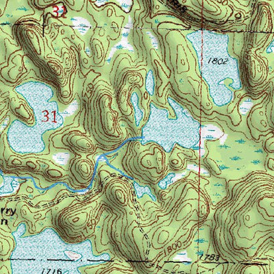 (47095a1) Page 049 Lake Itasca Preview 2