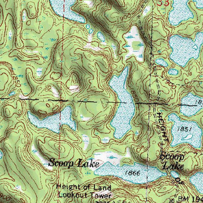 (47095a1) Page 049 Lake Itasca Preview 3