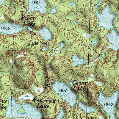 (47095a1) Page 050 Lake Itasca Preview 3