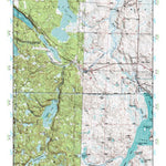 (47095a1) Page 053 Lake Itasca Preview 1