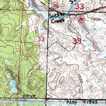 (47095a1) Page 053 Lake Itasca Preview 2