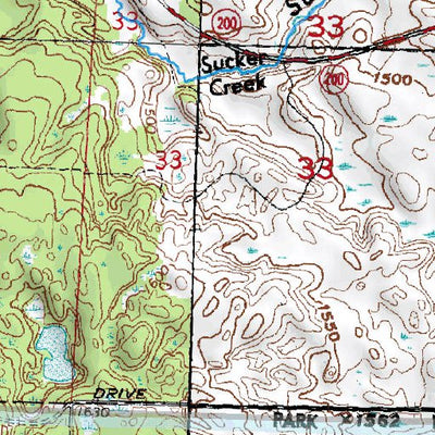 (47095a1) Page 053 Lake Itasca Preview 2