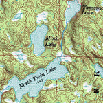 (47095a1) Page 053 Lake Itasca Preview 3