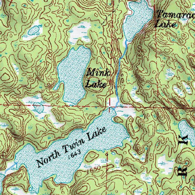 (47095a1) Page 053 Lake Itasca Preview 3