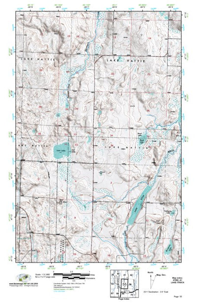 (47095a1) Page 055 Lake Itasca Preview 1