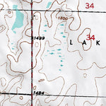 (47095a1) Page 055 Lake Itasca Preview 2