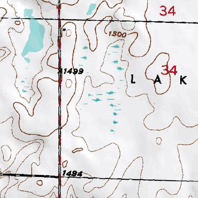 (47095a1) Page 055 Lake Itasca Preview 2
