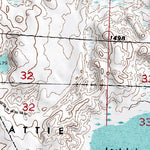 (47095a1) Page 055 Lake Itasca Preview 3