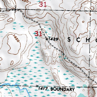 (47095a1) Page 056 Lake Itasca Preview 2