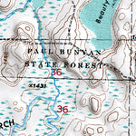 (47095a1) Page 056 Lake Itasca Preview 3