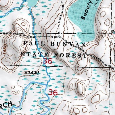 (47095a1) Page 056 Lake Itasca Preview 3