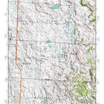 (47095a1) Page 058 Lake Itasca Preview 1