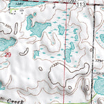 (47095a1) Page 058 Lake Itasca Preview 2