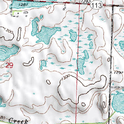 (47095a1) Page 058 Lake Itasca Preview 2