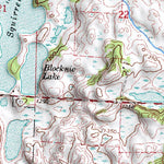 (47095a1) Page 058 Lake Itasca Preview 3