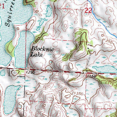 (47095a1) Page 058 Lake Itasca Preview 3