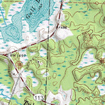 (47095a1) Page 061 Lake Itasca Preview 2