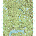 (47095a1) Page 063 Lake Itasca Preview 1