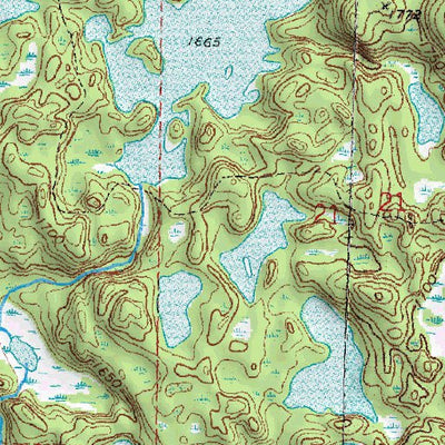 (47095a1) Page 063 Lake Itasca Preview 3